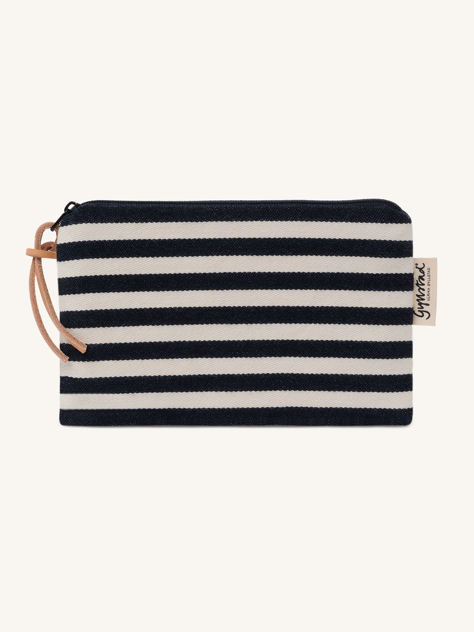 Makeup purse – Bea Rand