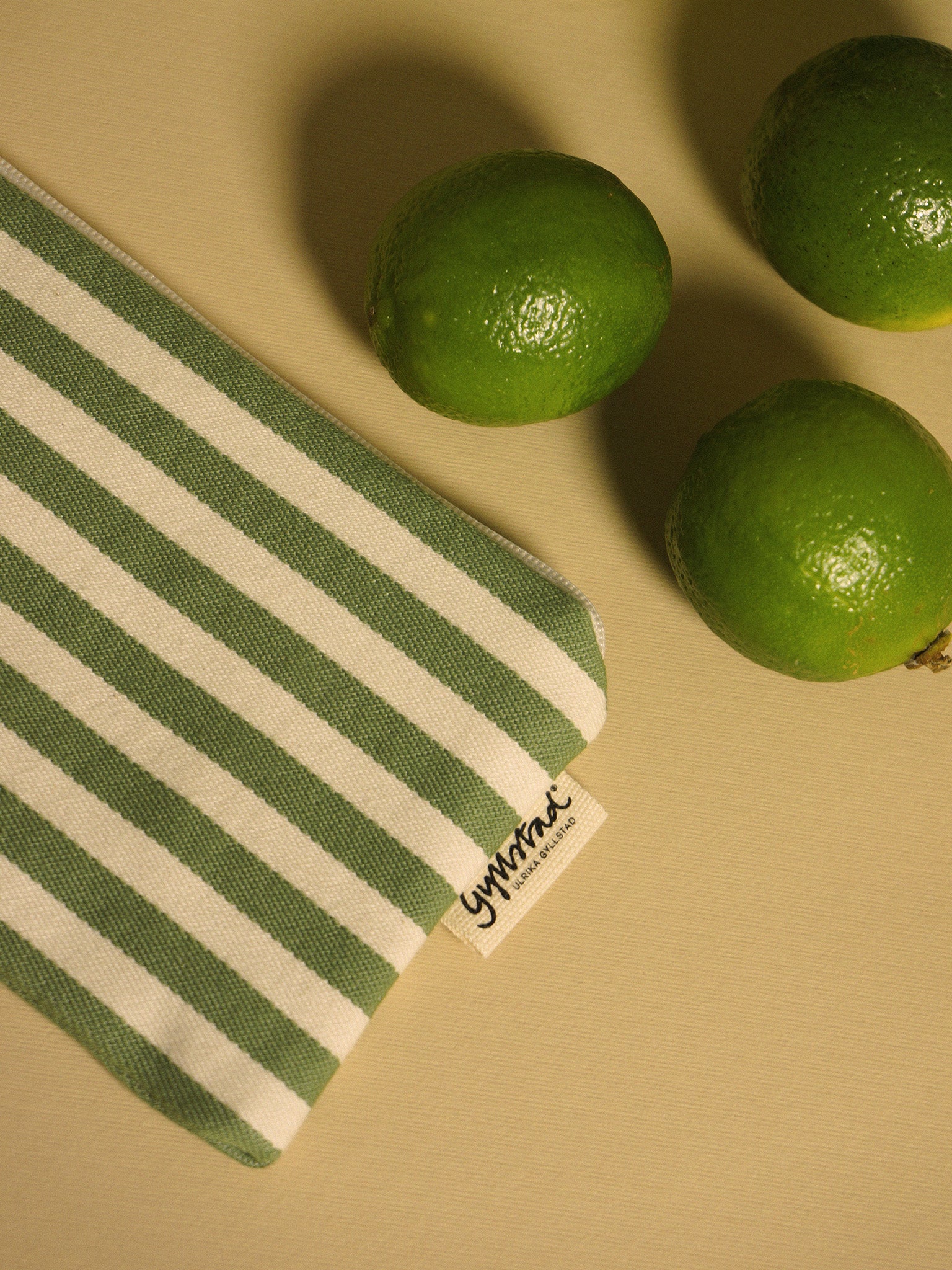 Makeup purse – Bea Rand