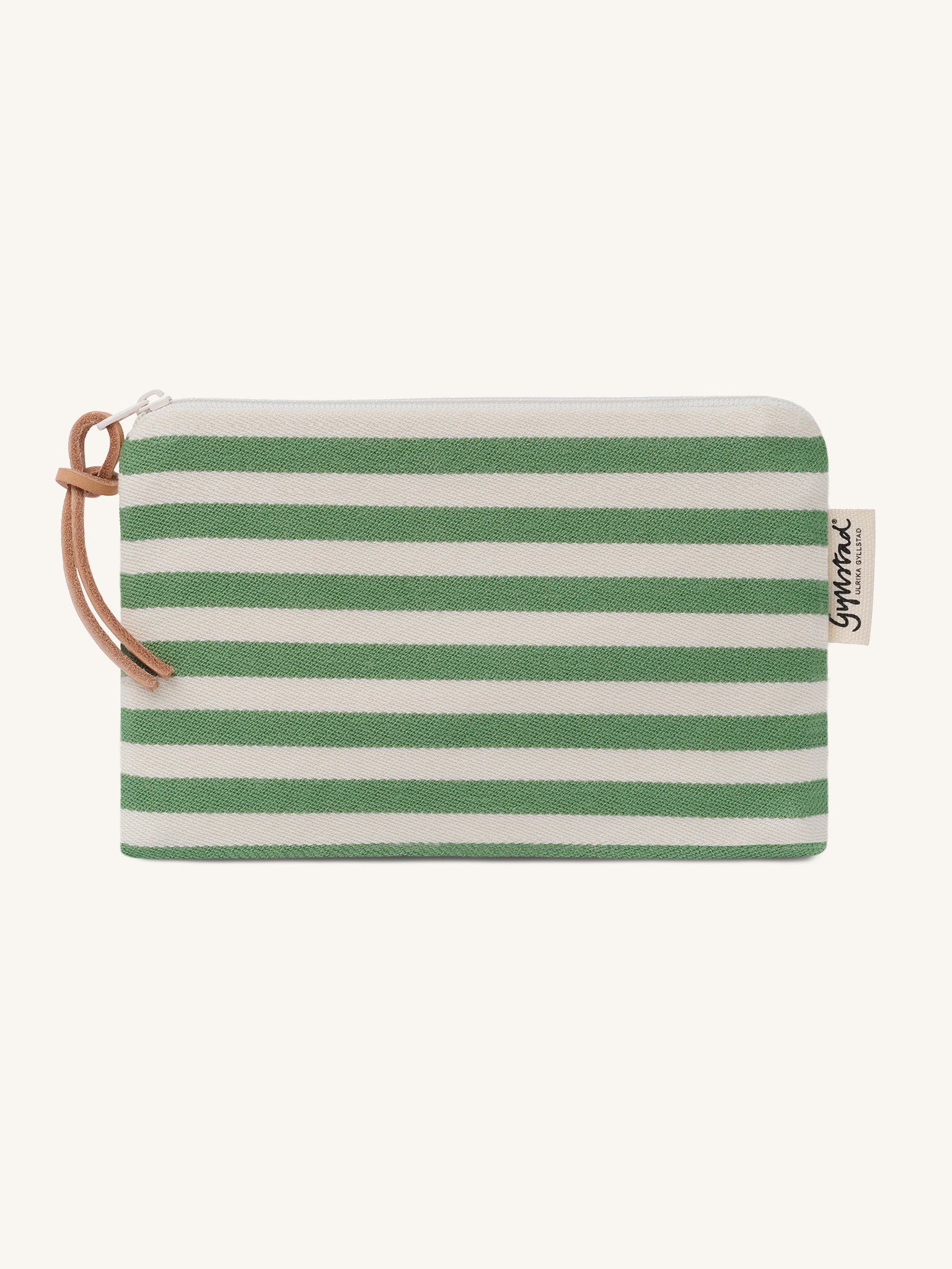 Makeup purse – Bea Rand