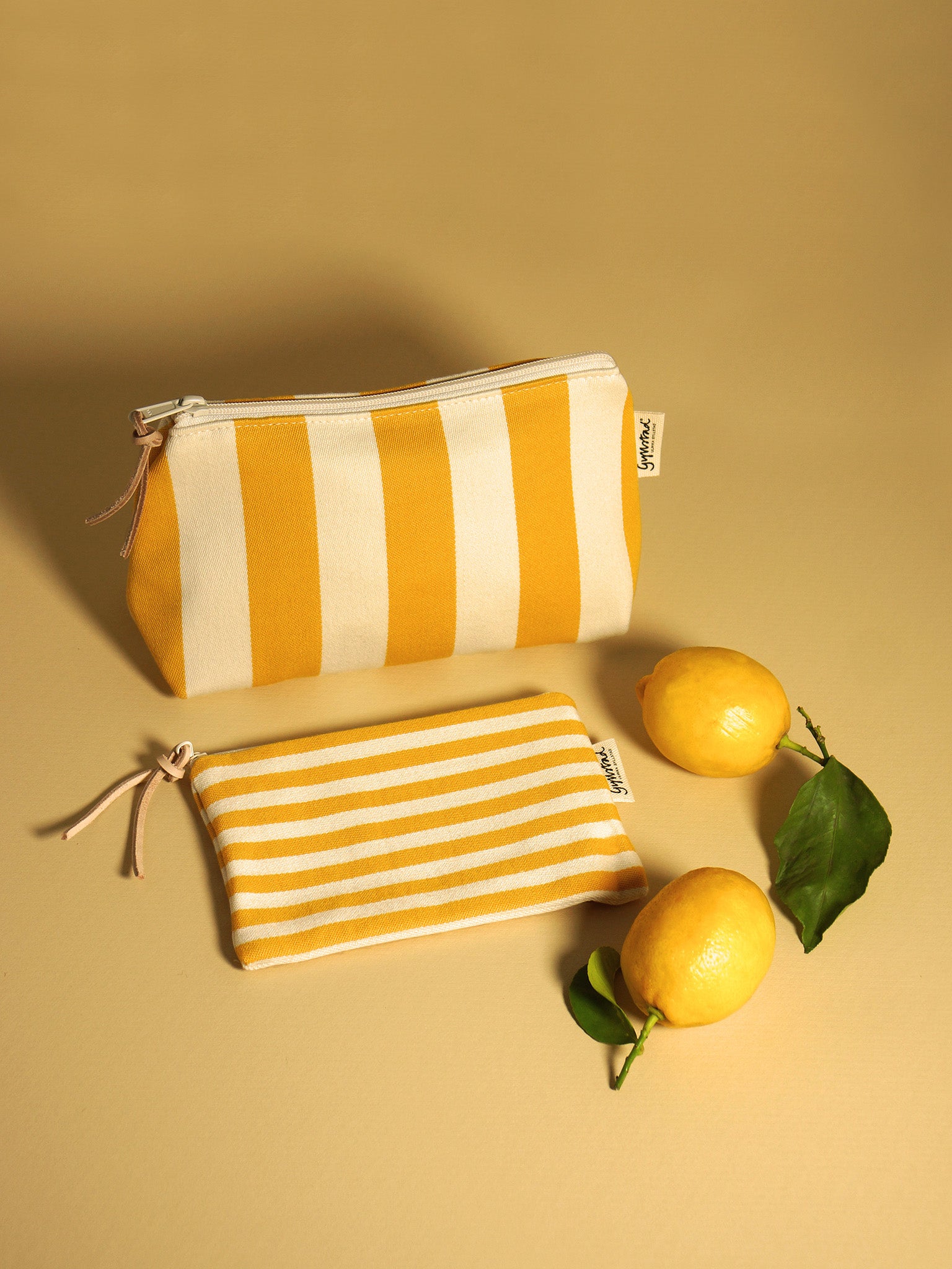 Makeup purse – Bea Rand