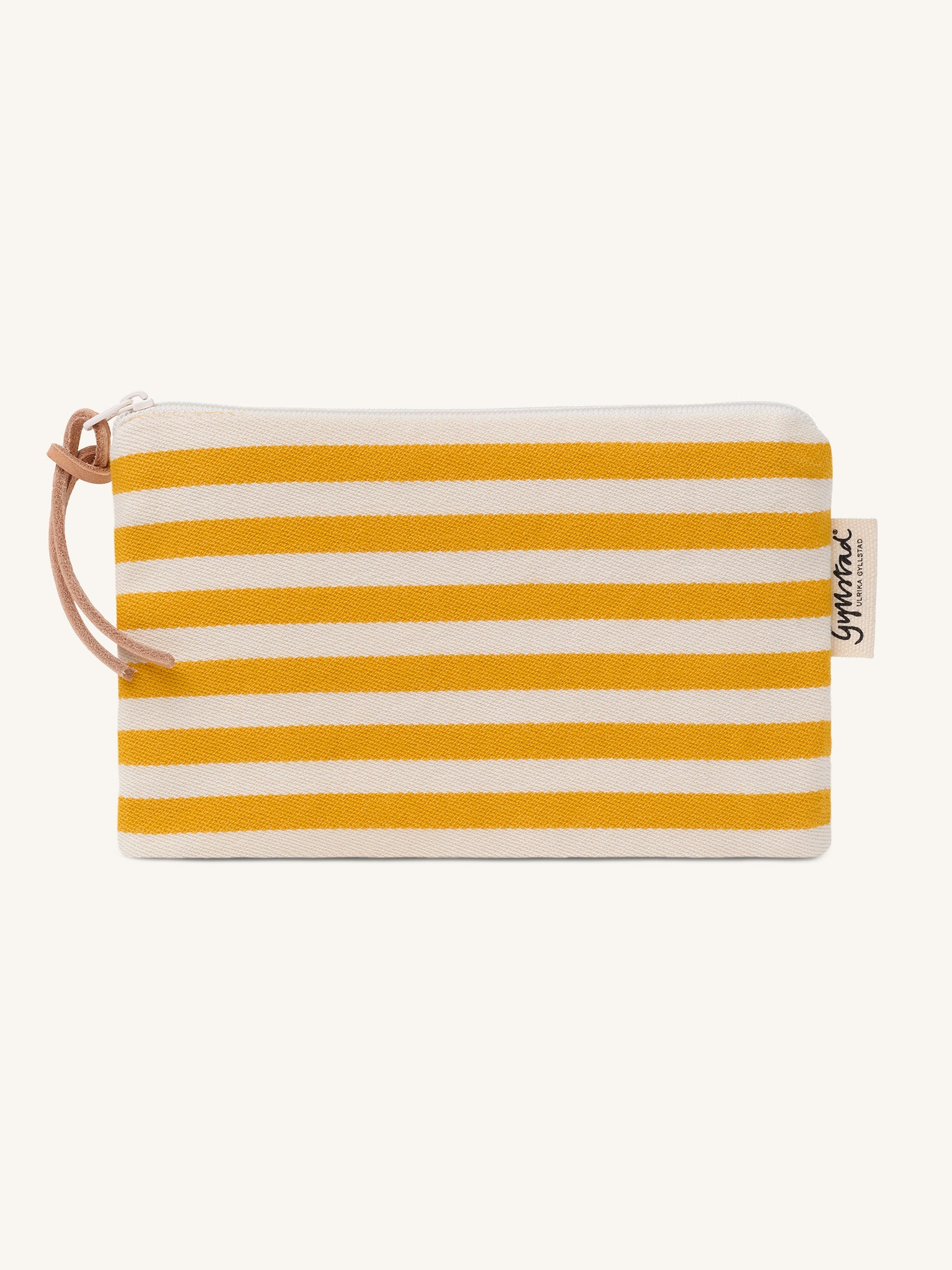 Makeup purse – Bea Rand