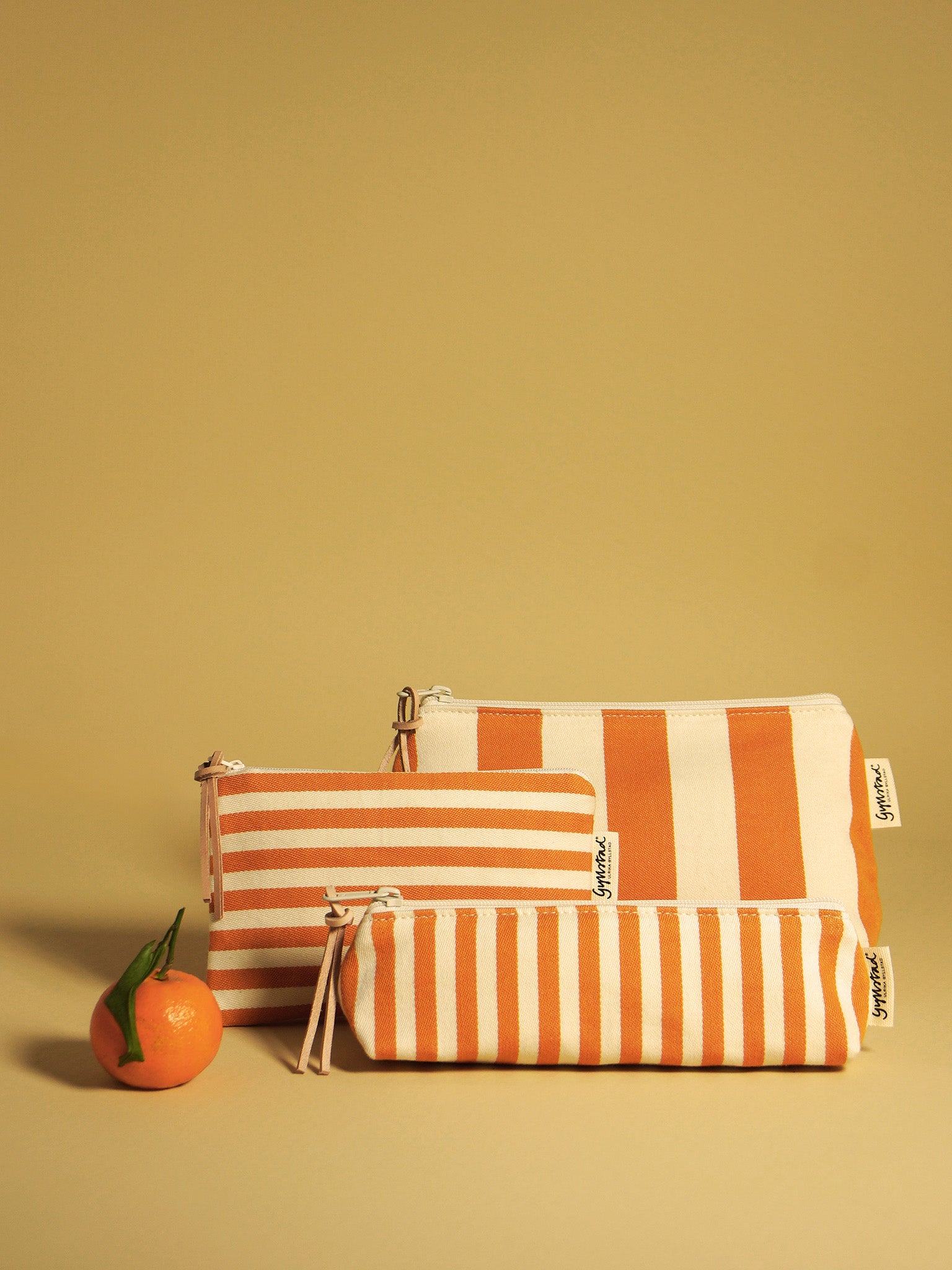 Makeup purse – Bea Rand