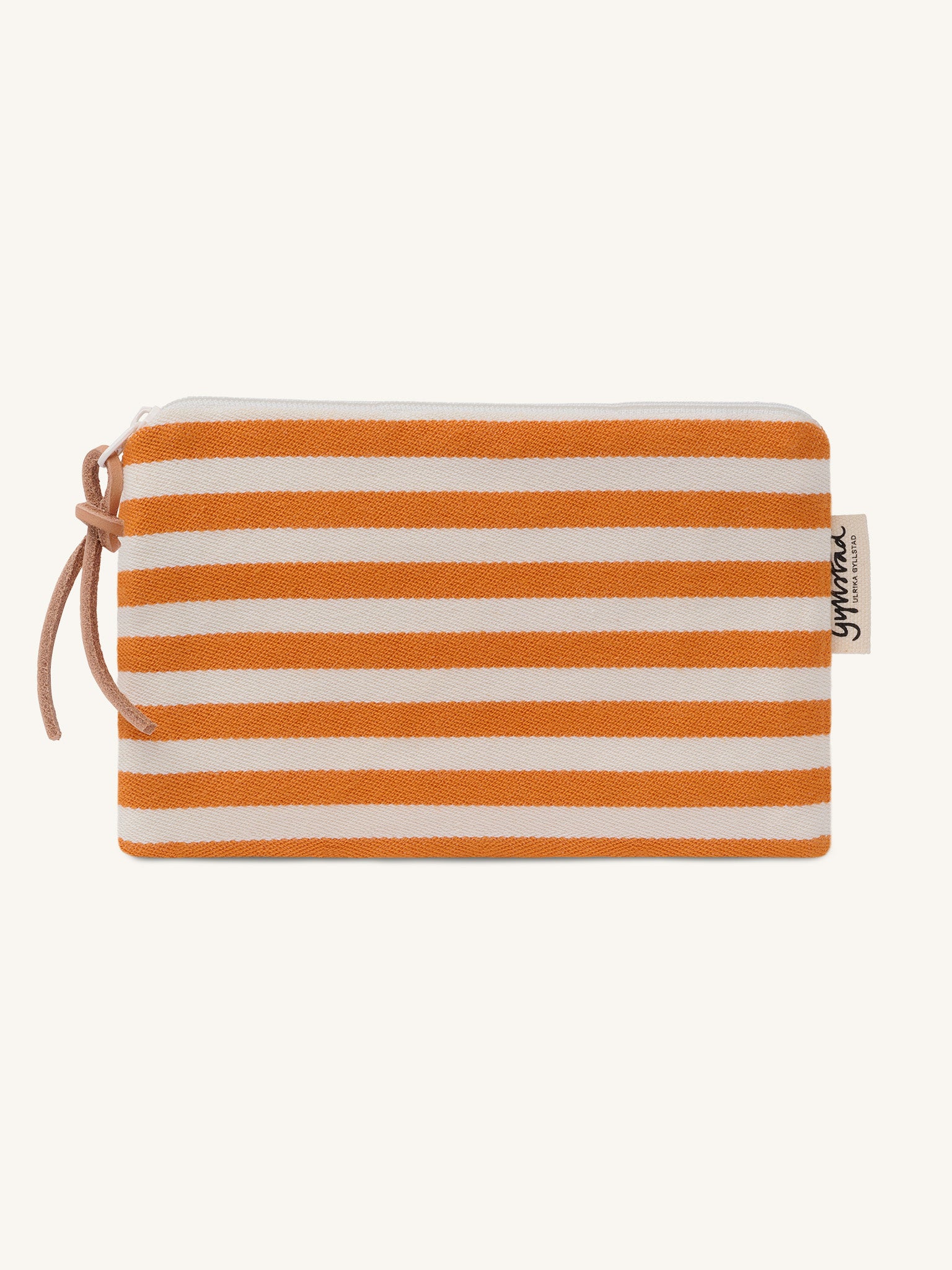 Makeup purse – Bea Rand