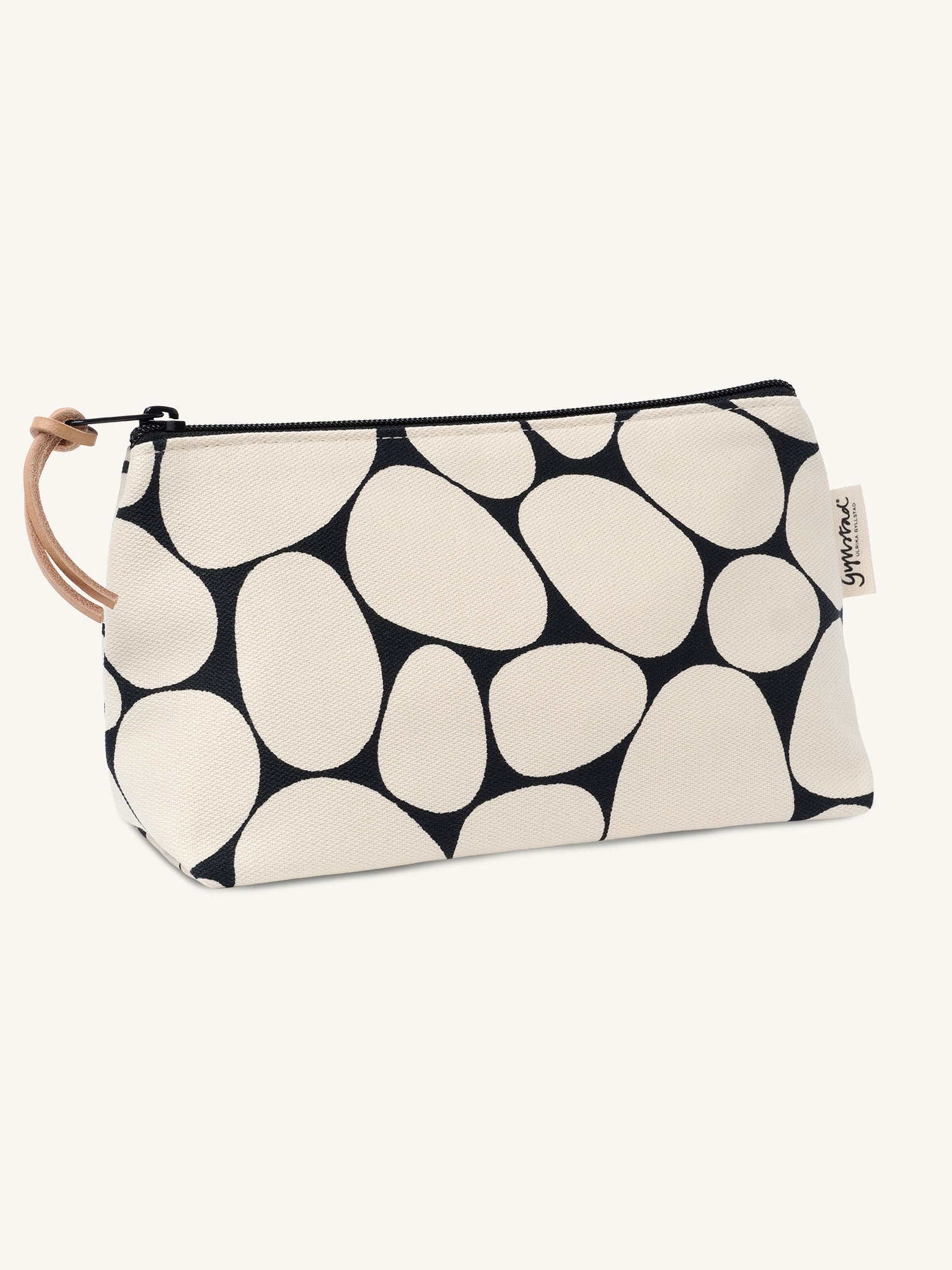 Wash bag M – Stenar