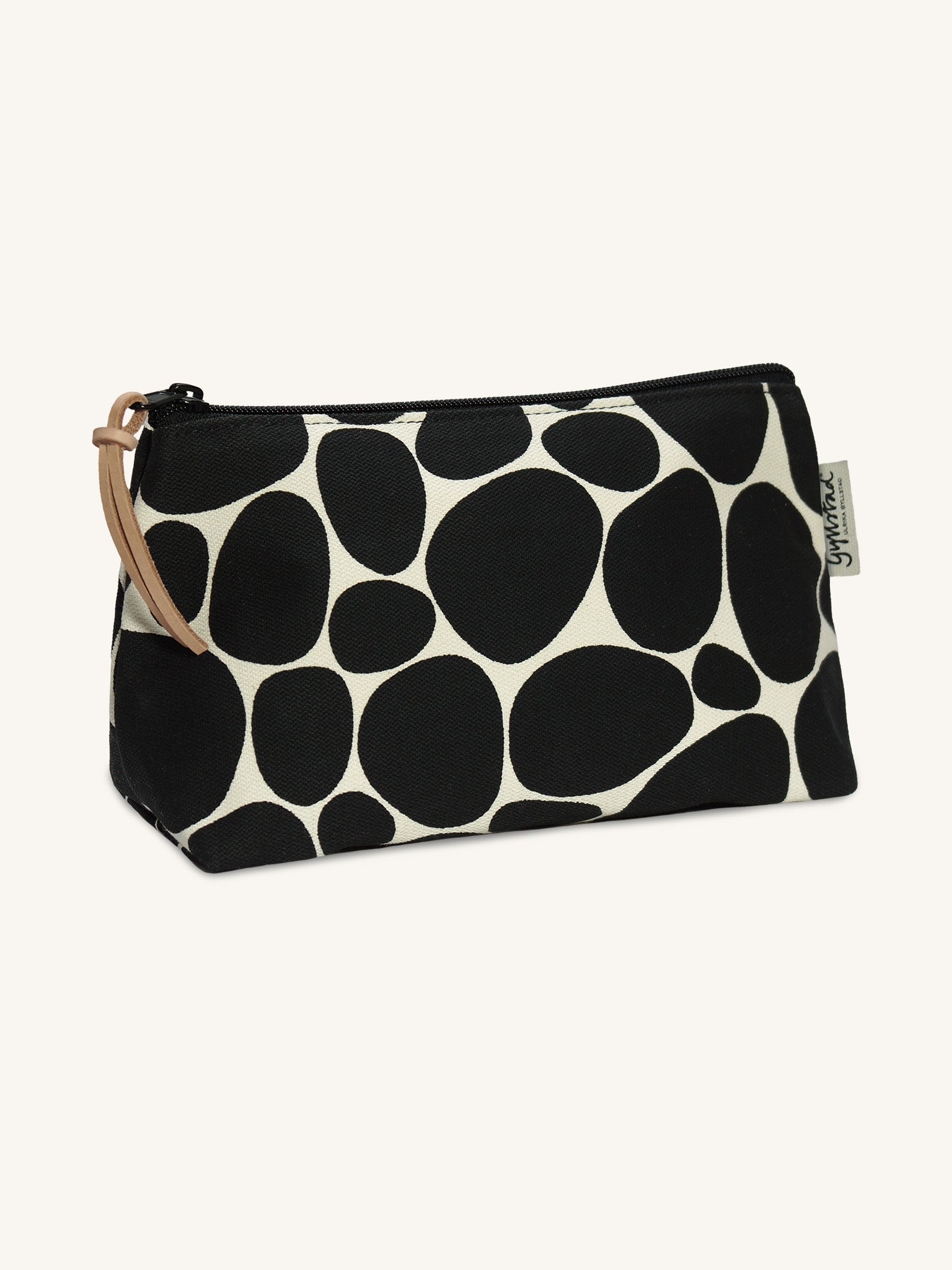 Wash bag M – Stenar