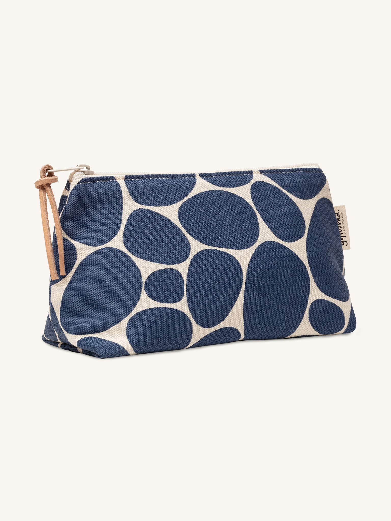 Wash bag M – Stenar