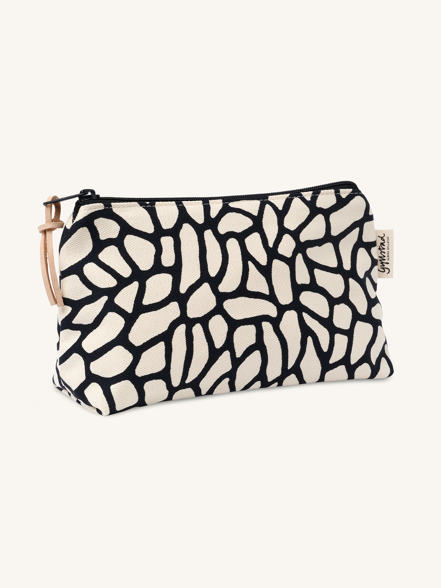 Wash bag M – Delta