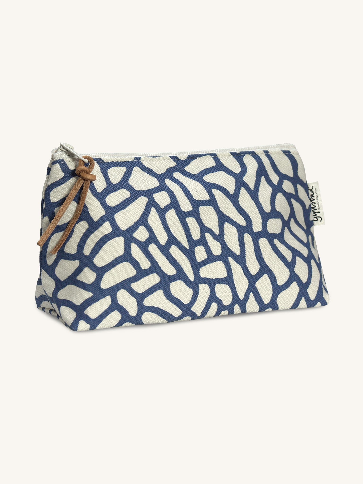 Wash bag M – Delta