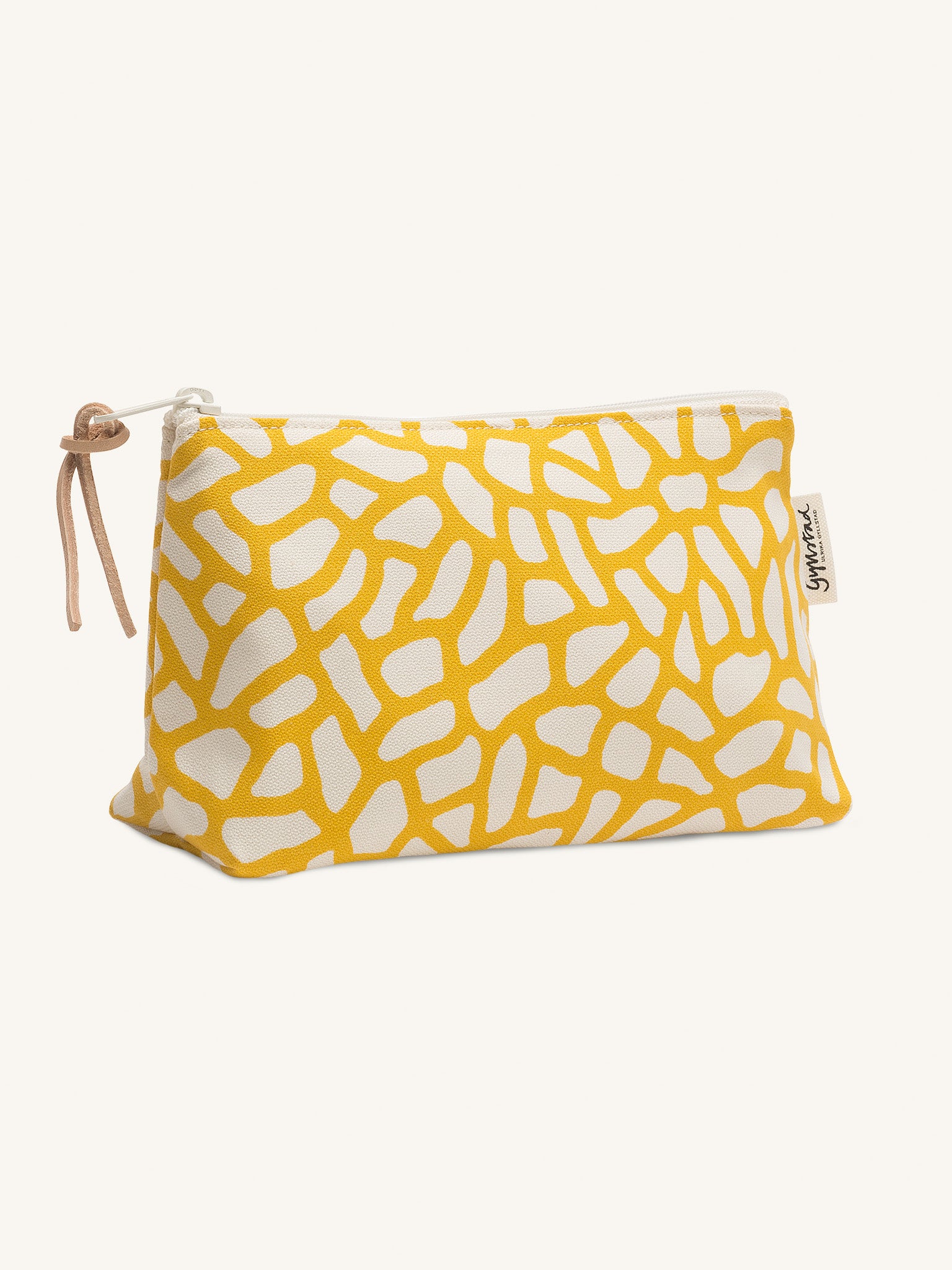 Wash bag M – Delta