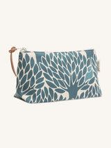 Wash bag M – Gömställe