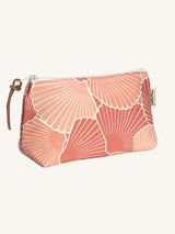 Wash bag M – Snäckor