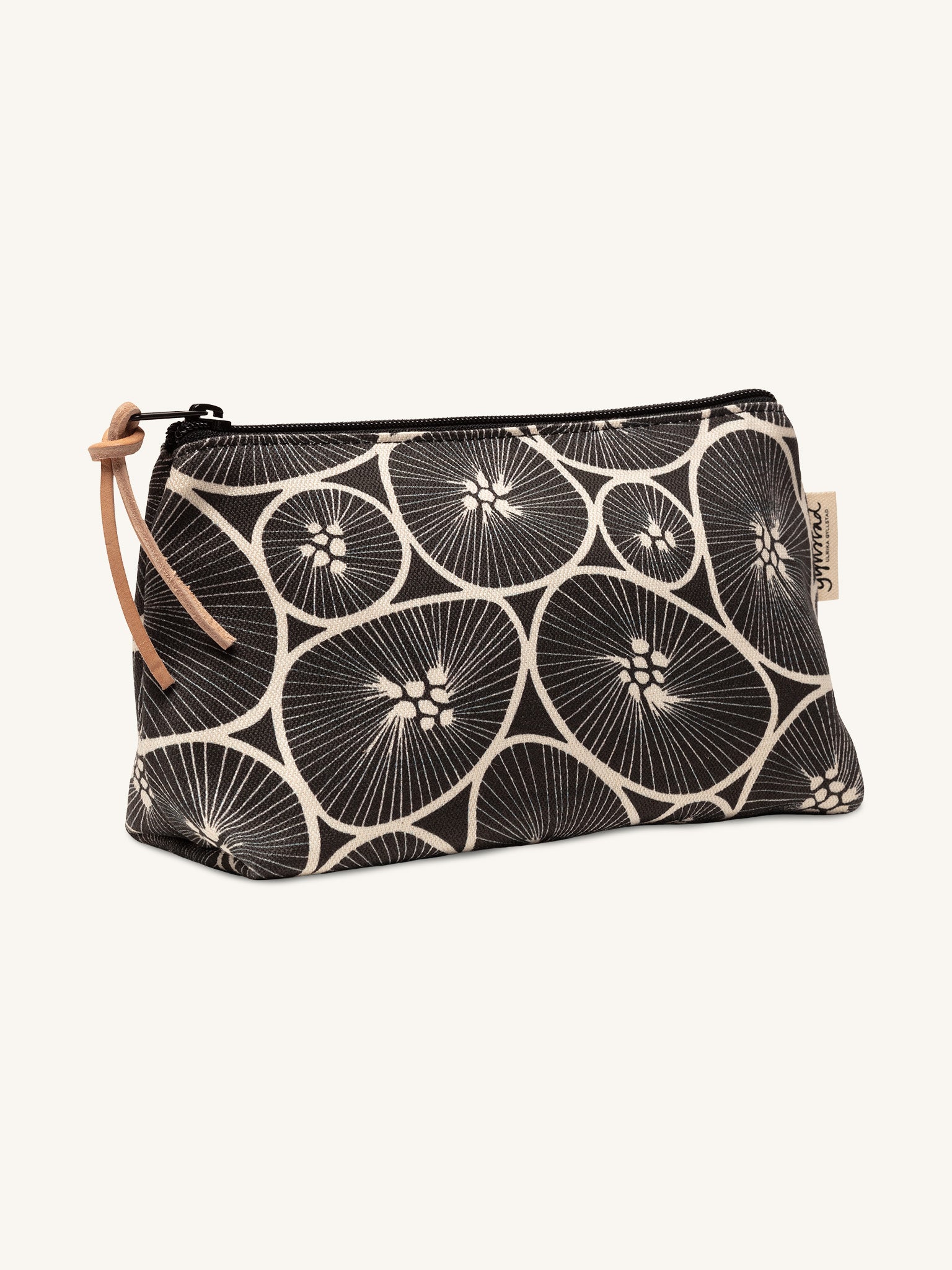 Necessär M – Korall