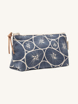 Wash bag M – Korall