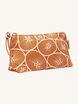 Wash bag M – Korall