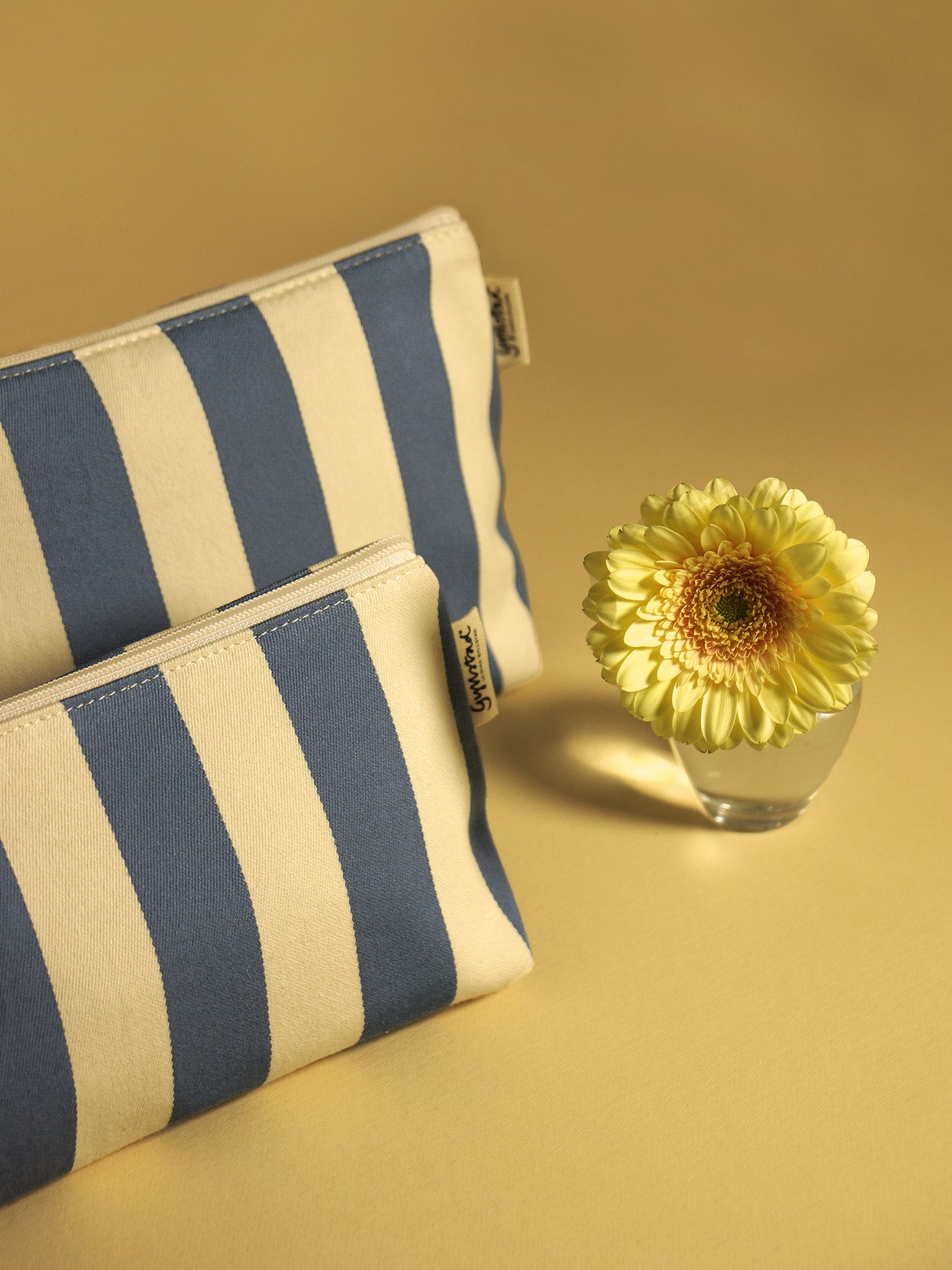 Wash bag M – Nora Rand