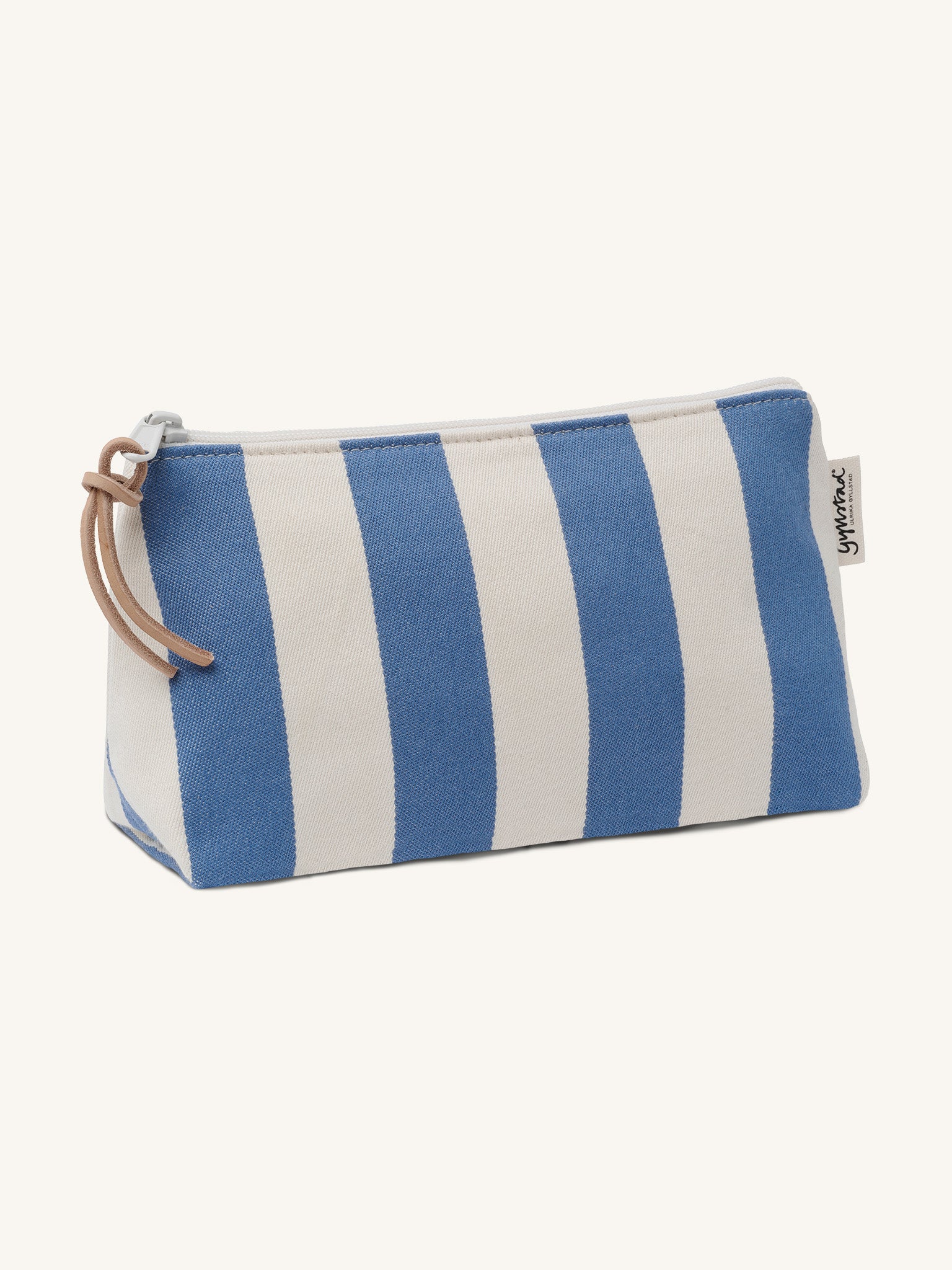 Wash bag M – Nora Rand