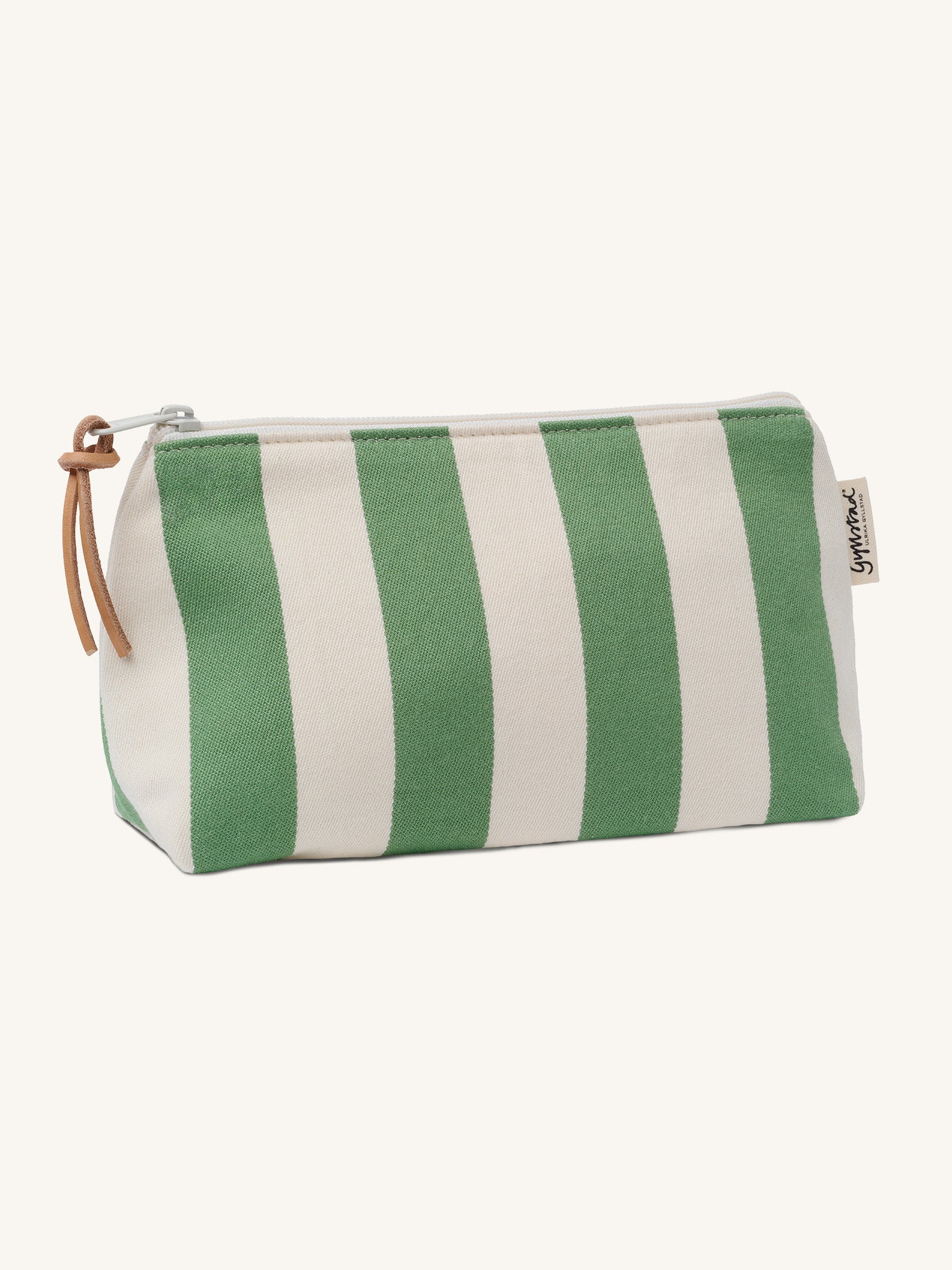 Wash bag M – Nora Rand