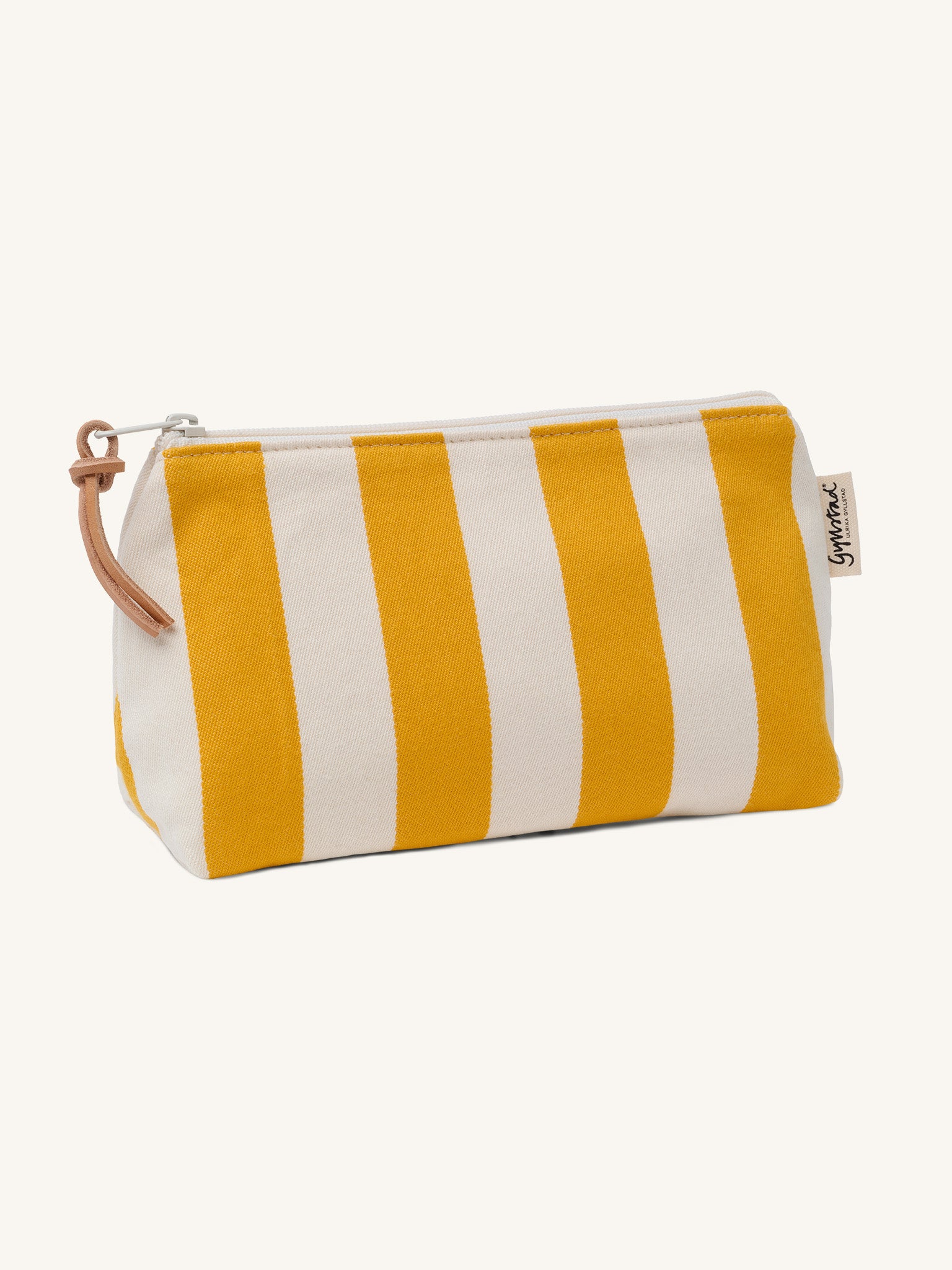 Wash bag M – Nora Rand