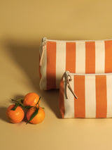 Wash bag M – Nora Rand