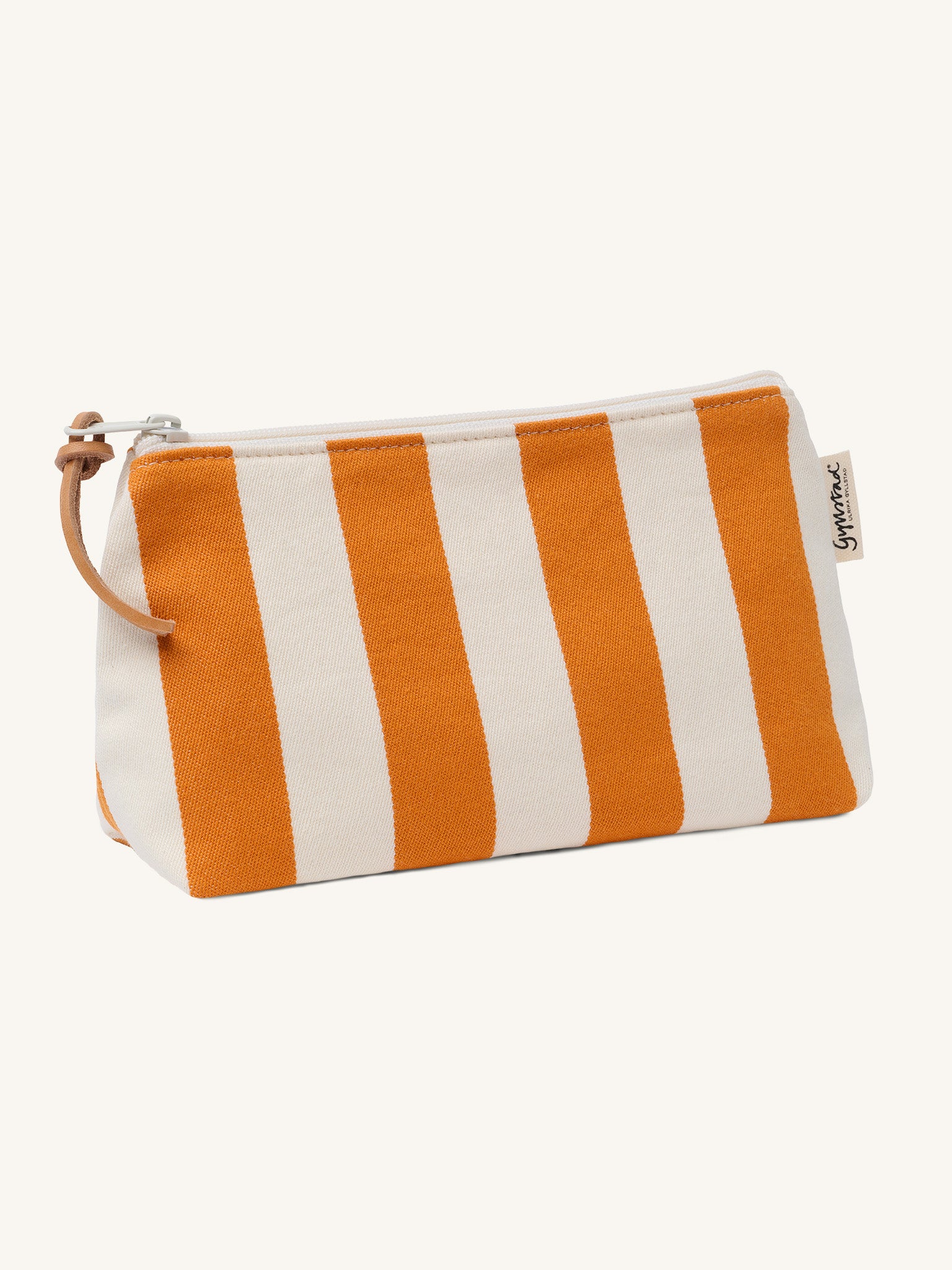 Wash bag M – Nora Rand