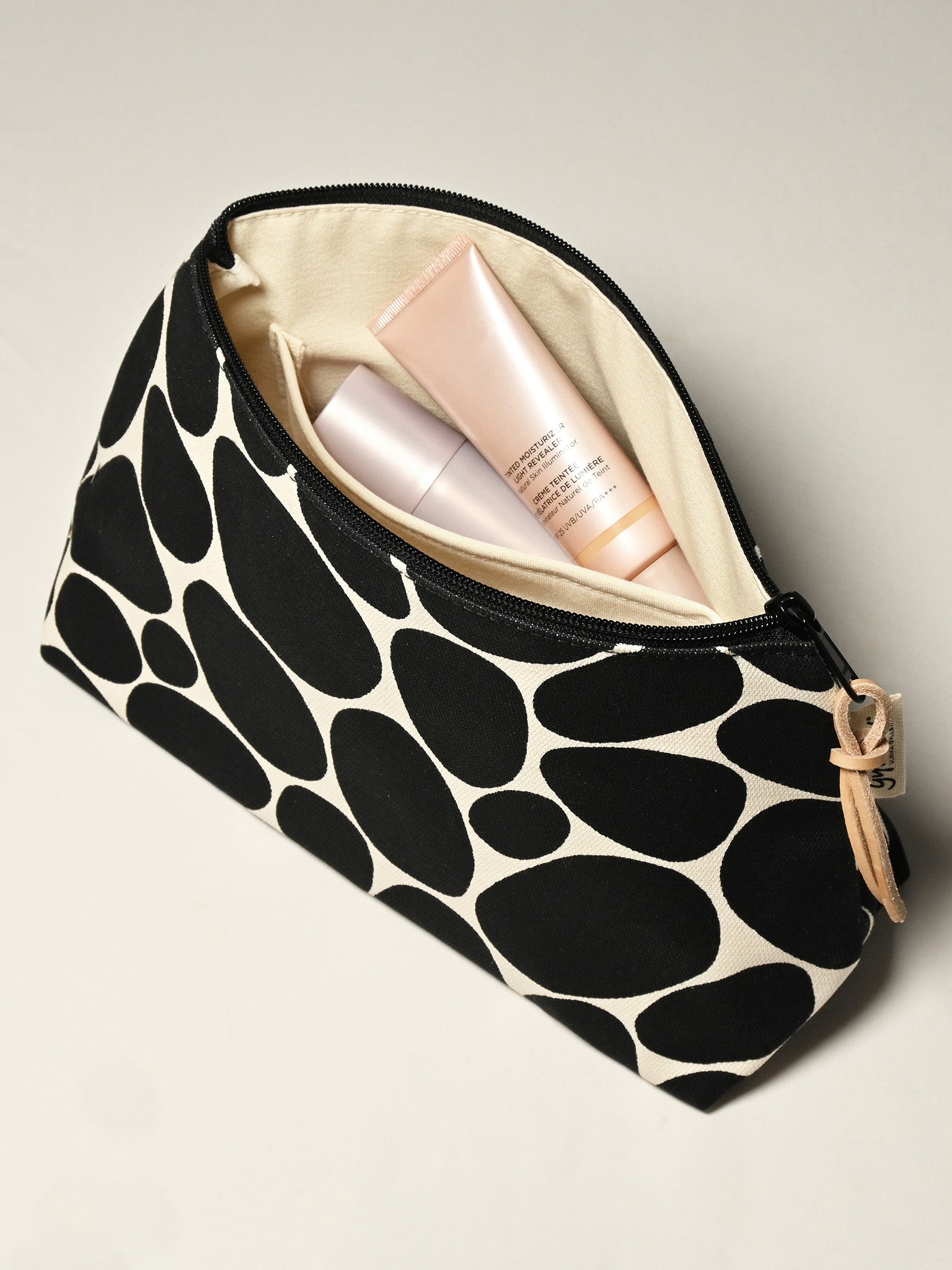 Wash bag L – Stenar