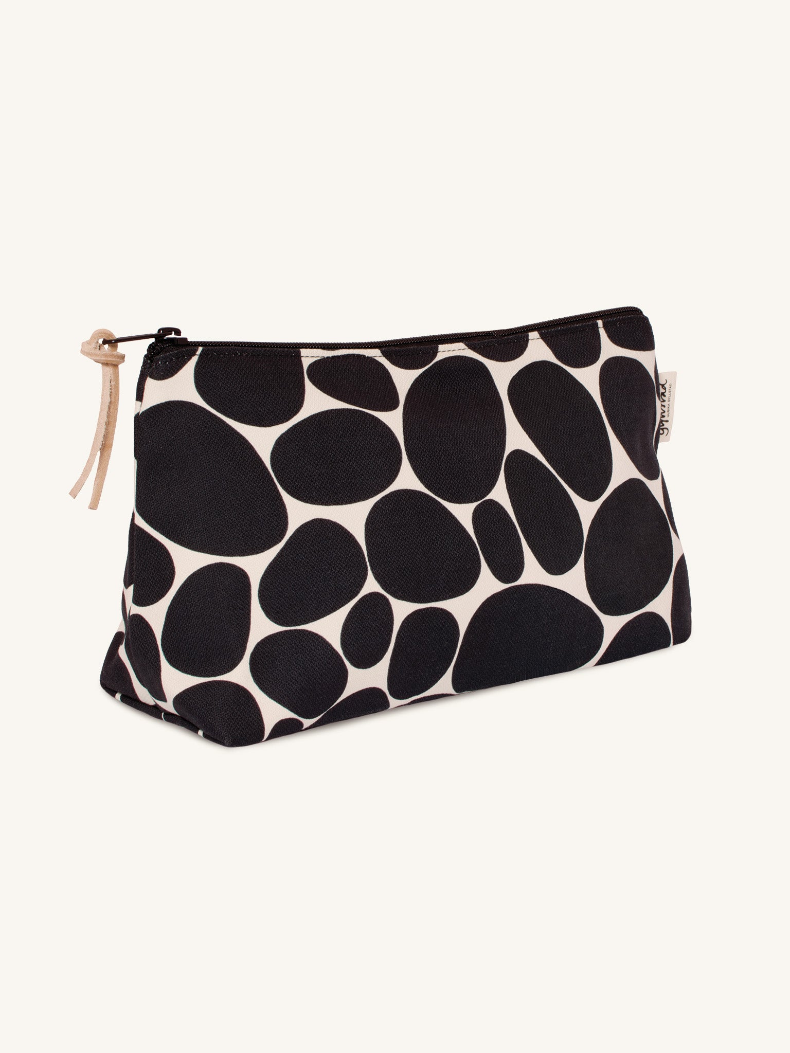 Wash bag L – Stenar