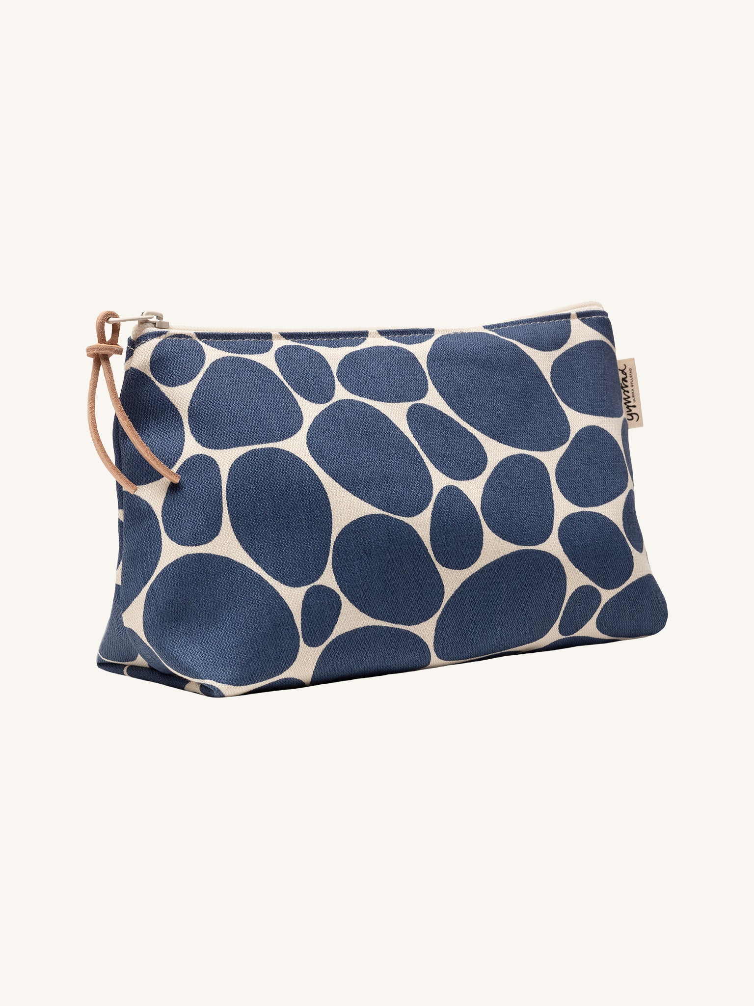 Wash bag L – Stenar