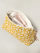 Wash bag L – Delta