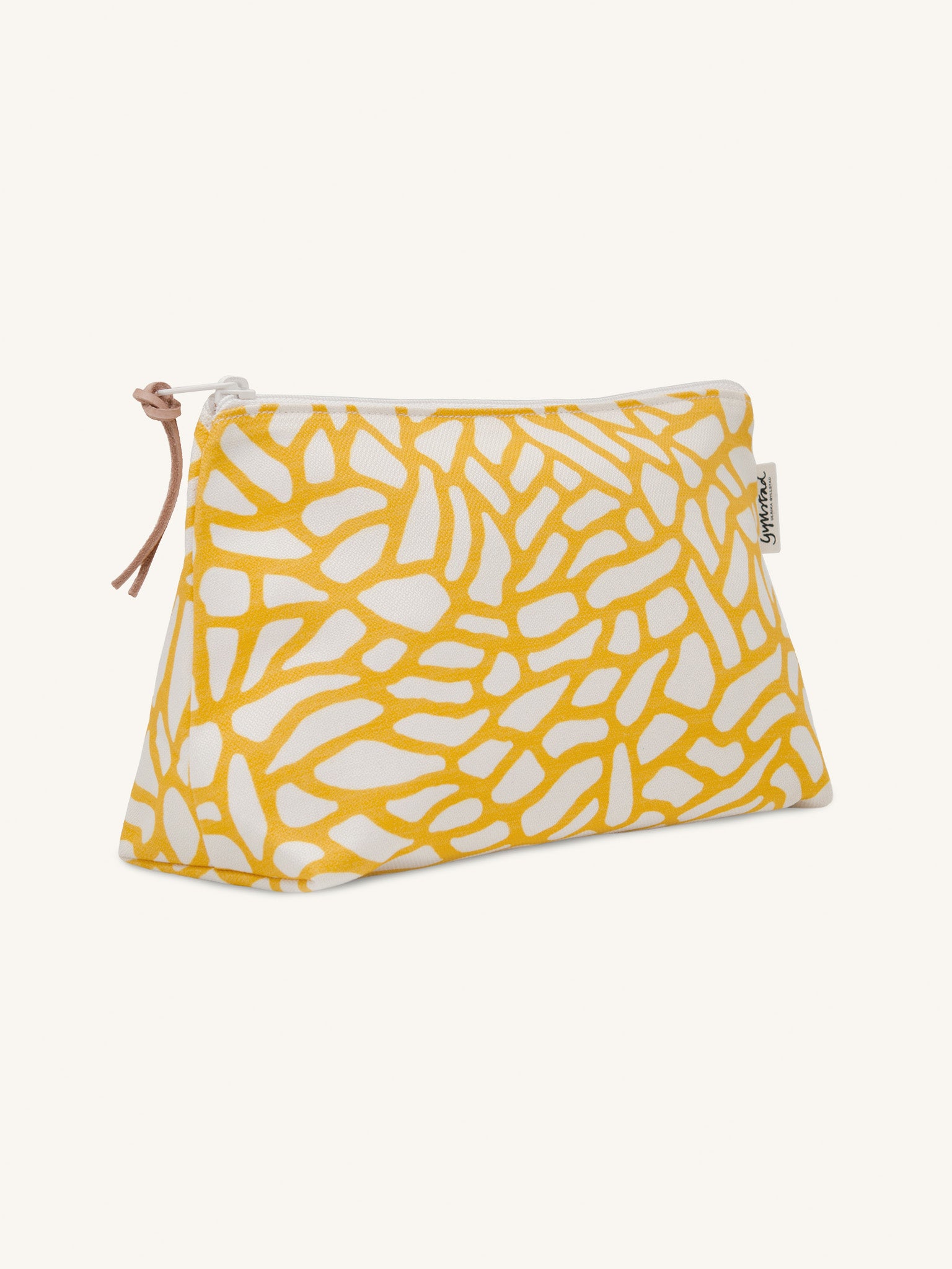 Wash bag L – Delta