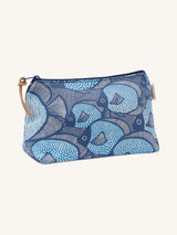 Wash bag L – Fiskar