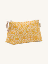 Wash bag L – Solar