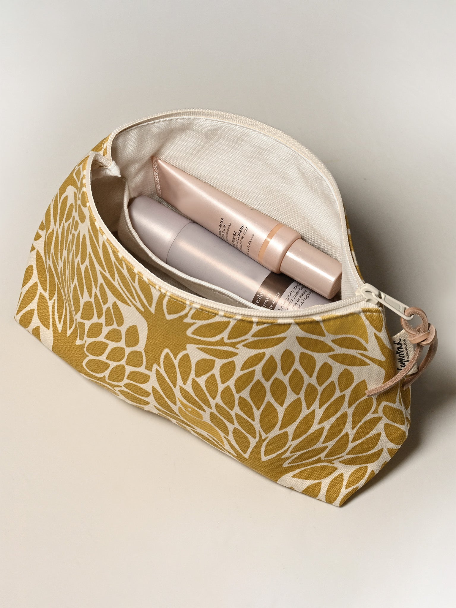 Wash bag L – Gömställe