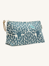 Wash bag L – Gömställe