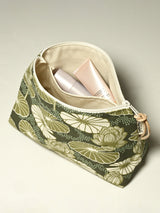 Wash bag L – Lotus