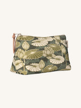 Wash bag L – Lotus