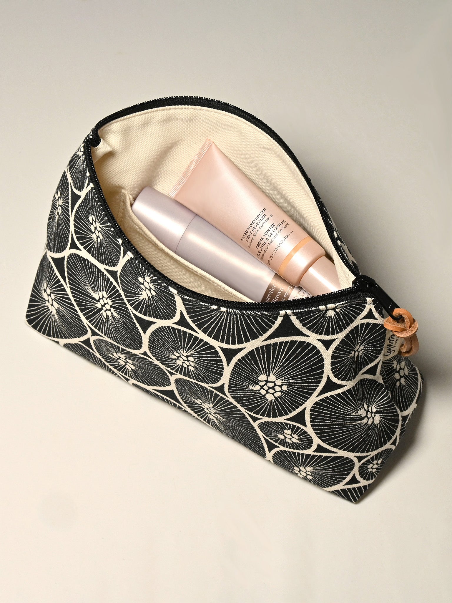 Wash bag L – Korall