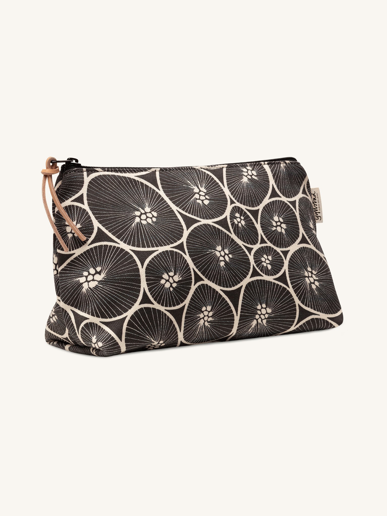 Wash bag L – Korall