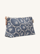 Wash bag L – Korall