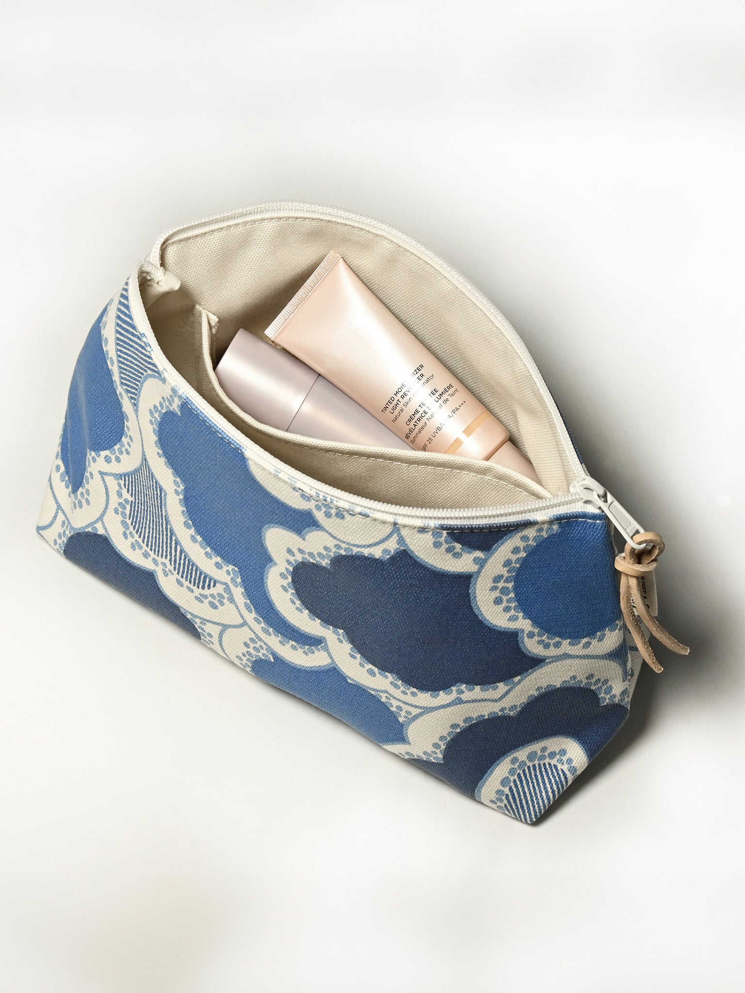 Wash bag L – Drömmar