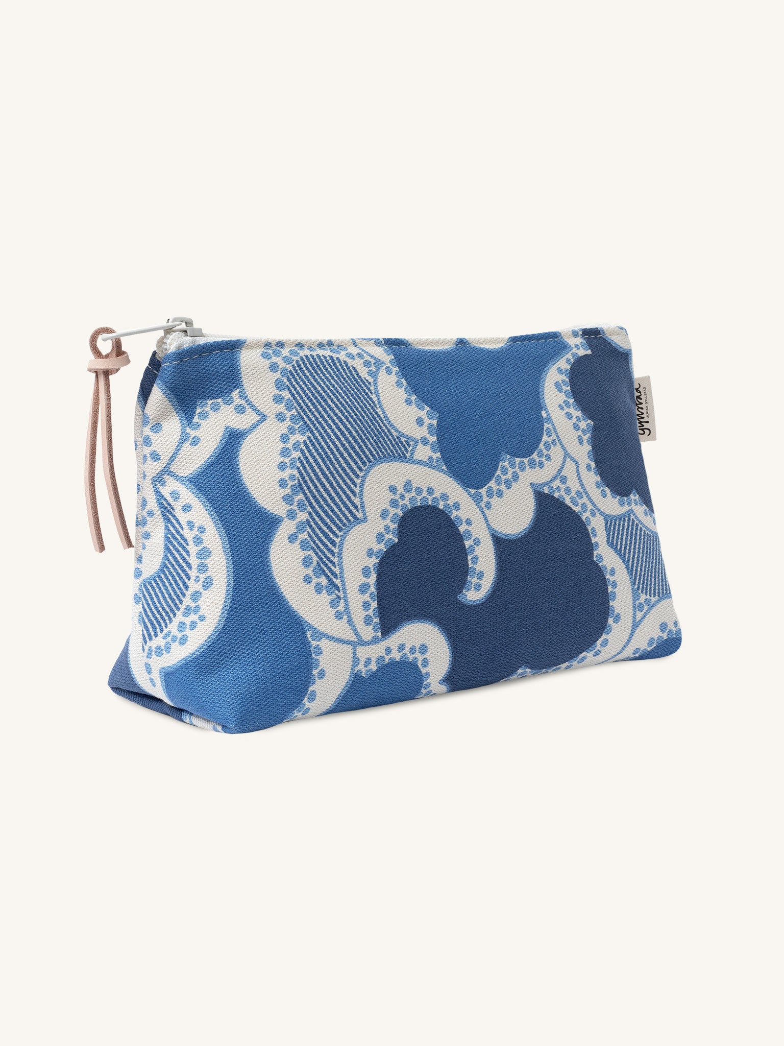 Wash bag L – Drömmar