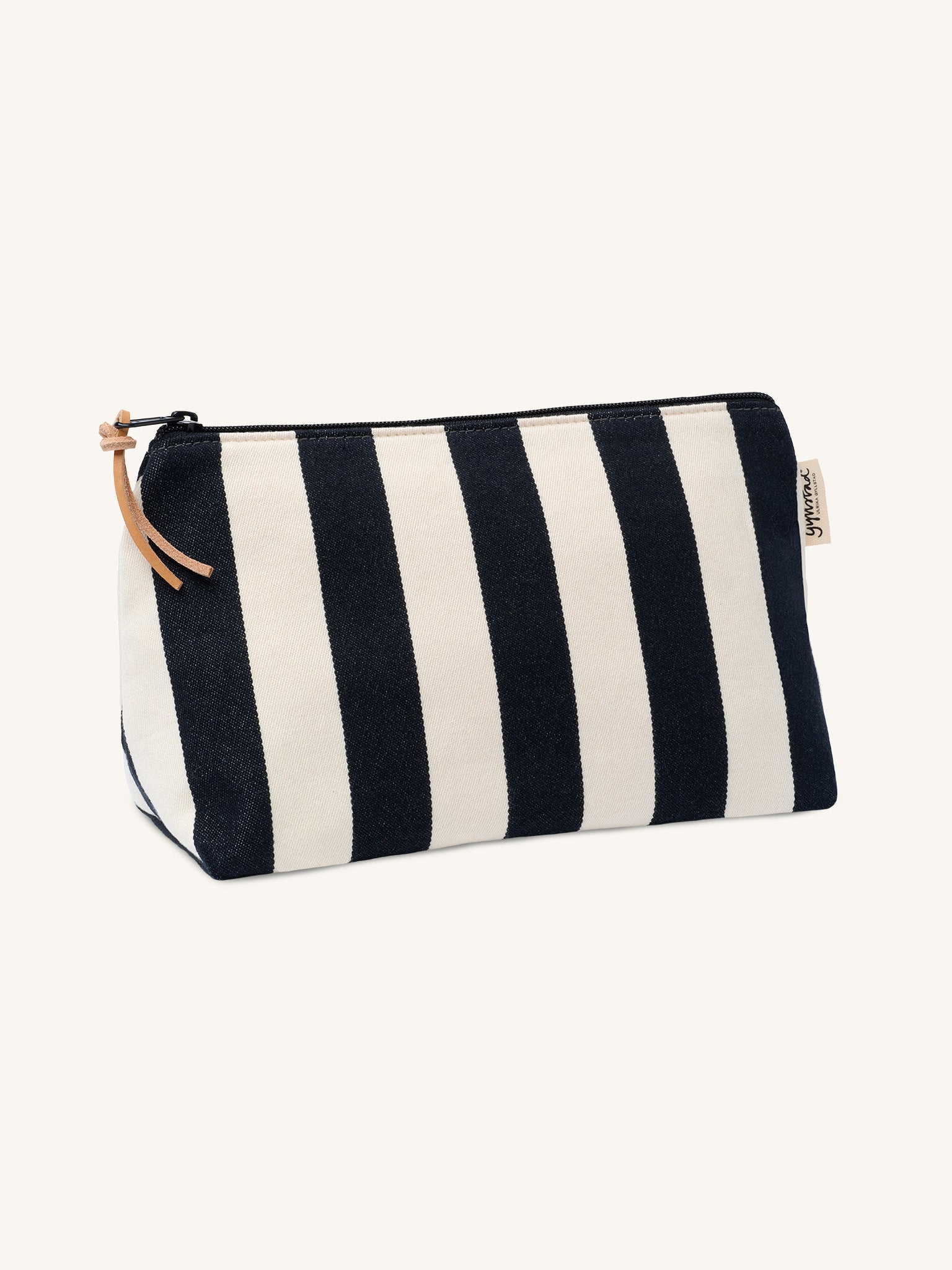 Wash bag L – Nora Rand
