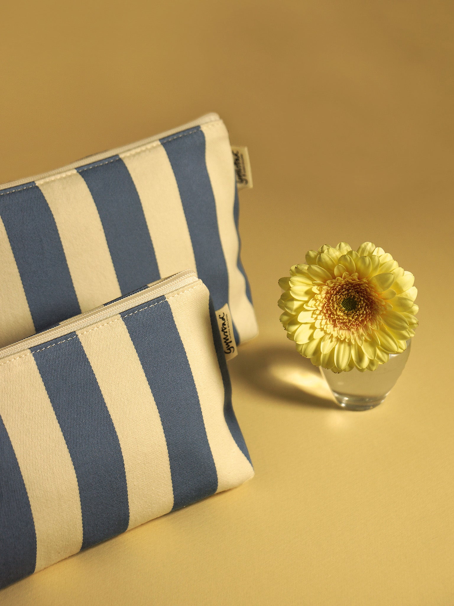 Wash bag L – Nora Rand