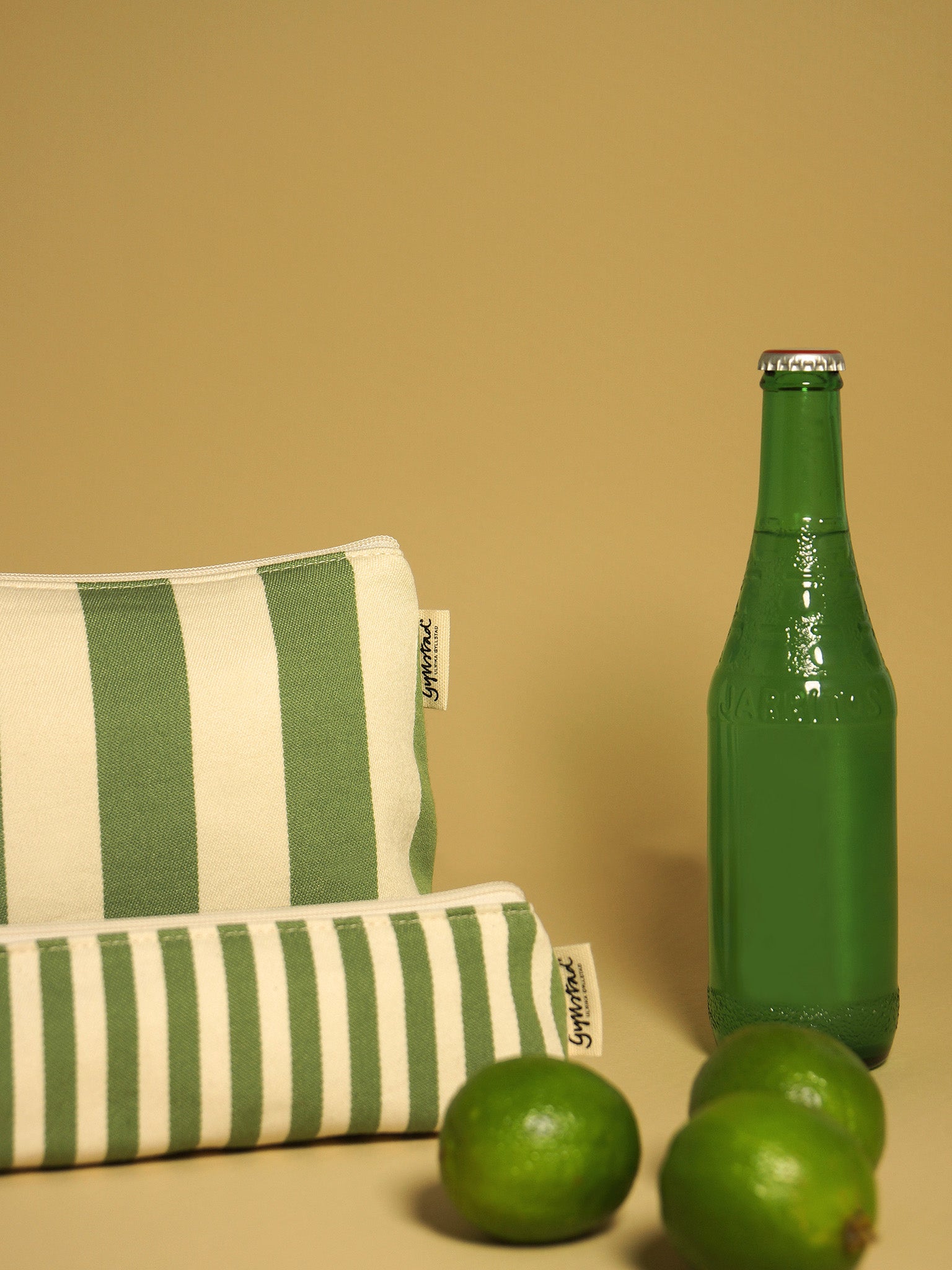 Wash bag L – Nora Rand