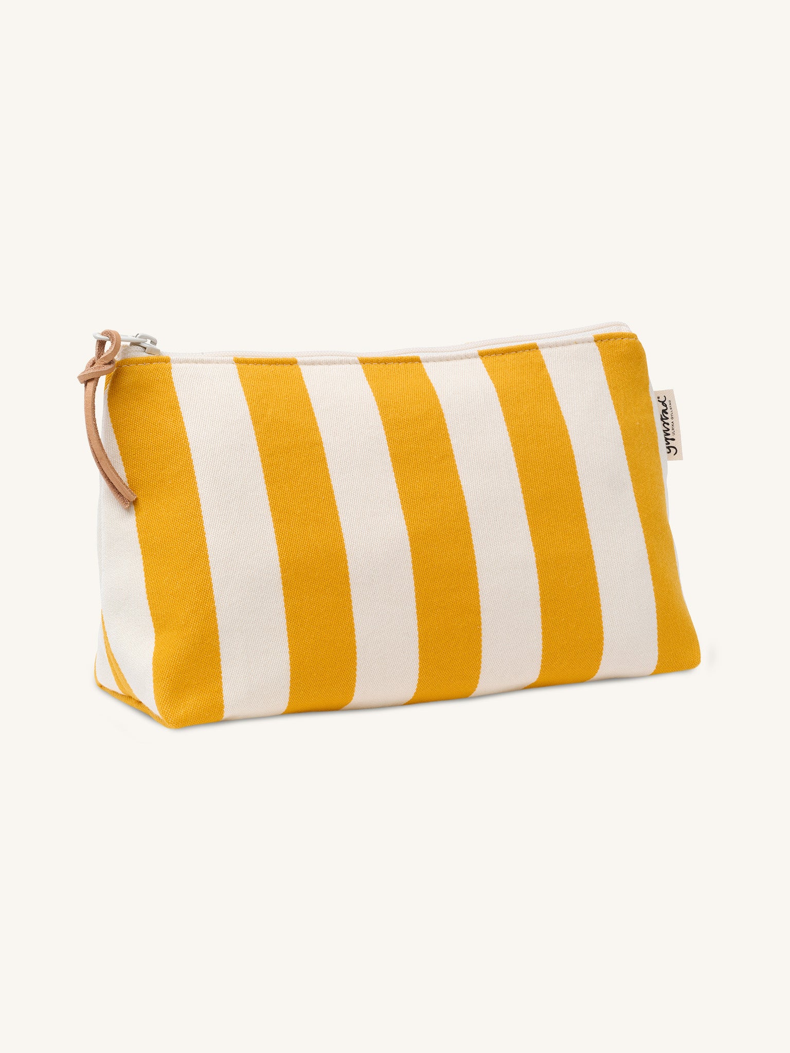 Wash bag L – Nora Rand
