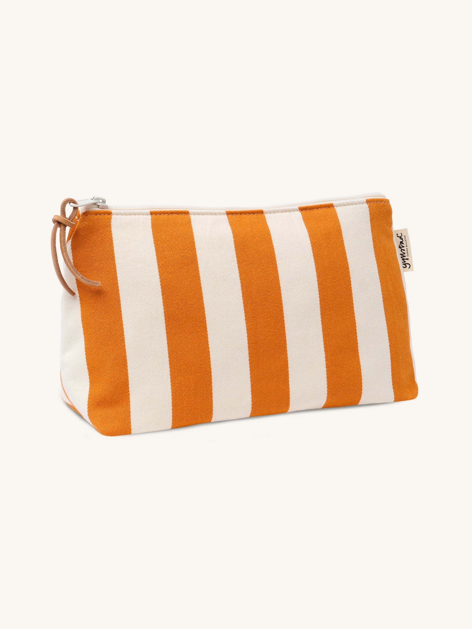 Wash bag L – Nora Rand