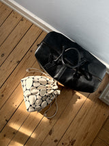 Drawstring Wash bag – Stenar