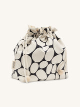 Drawstring Wash bag – Stenar