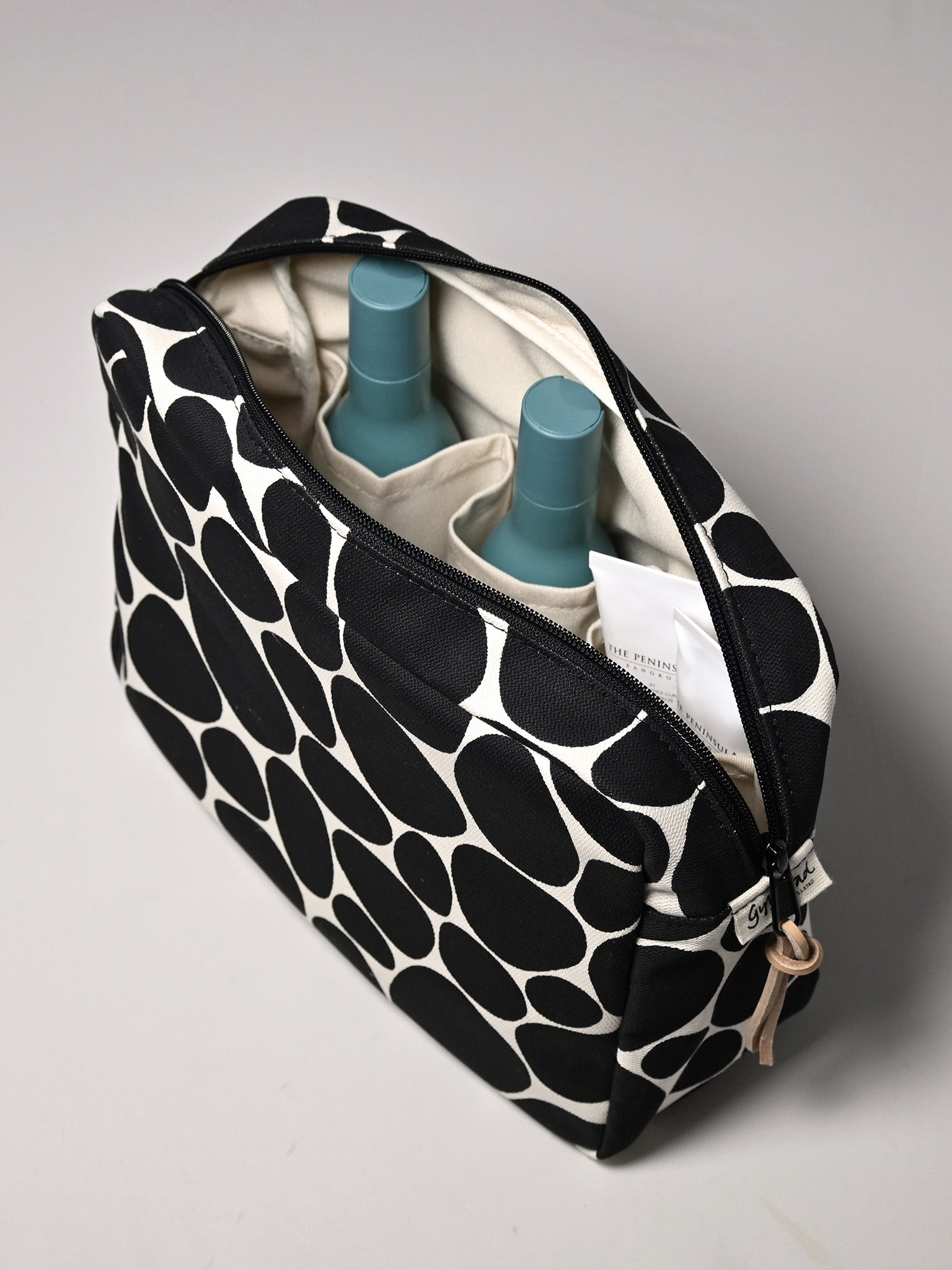 Wash bag XL – Stenar