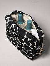 Wash bag XL – Stenar