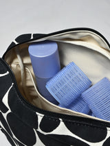 Wash bag XL – Stenar